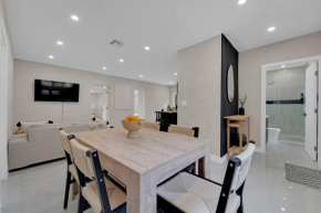 Casa Copal: Relaxing Beach House